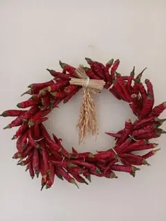 Item thumbnail for item 7967984b-29dc-445c-83e8-ab6bec738a5d