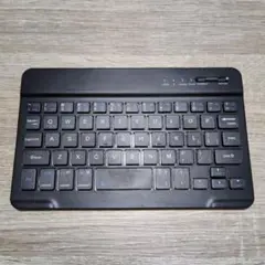 SLIM Wireless Keyboard ワイヤレスキーボード