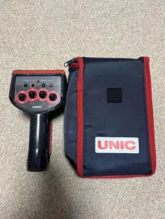 Item thumbnail for item 5844229e-6f68-4301-bfb7-8d64b14835ef