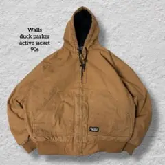 Item thumbnail for item 91461217-750f-47d0-8f86-5816f8a8f32e