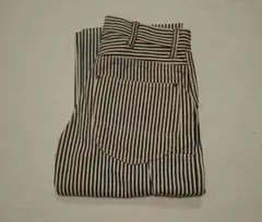 Item thumbnail for item 50d9b081-efc7-49fc-9b57-e0a3502e509a