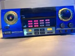 2025年最新】dam-g50の人気アイテム - メルカリ
