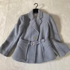 Item thumbnail for item 4a84f379-cc20-4f7c-93ea-6a4ac8db20c3