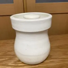大谷哲也さん 炊飯鍋 三合炊き