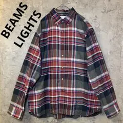 Item thumbnail for item f134d995-537e-412e-9767-8a97d41863df