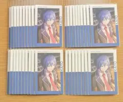 プロセカ KAITO エピックカード エピカ 16C 特訓前 バチャシン
