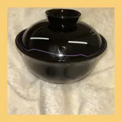 ワールドトリガー エンタメくじ ラストワン レプリカ風ミニどんぶり