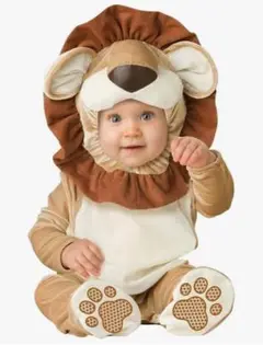 Item thumbnail for item 79f10ea7-5058-439b-bb59-d4bcec52617c