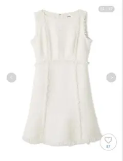 Item thumbnail for item b9301314-8de4-4880-aa25-d28d2dc4369e