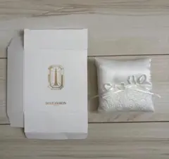 Item thumbnail for item 128c82dc-6469-4117-ad1f-37e4fa670b13