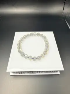 Item thumbnail for item 1dc3fc33-6076-4021-98f3-91d3479b00a7