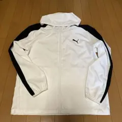 Item thumbnail for item b84acbfe-3155-4dbc-89f1-ab87478fe972