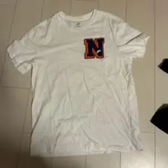 NIKE Tシャツ　Lサイズ