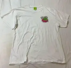 【20周年記念限定商品】S/S HUF ハフ Tシャツ XL