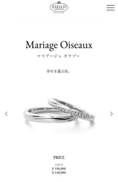 Item thumbnail for item e4632f71-27f1-46a2-93cb-04592ed64725