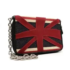 Item thumbnail for item 72475658-3f60-4964-b2fa-dc42dc26fa3c