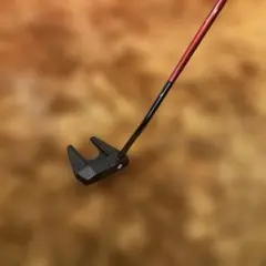 Item thumbnail for item e02c97fd-d2d1-45aa-9661-7ae9e16084df