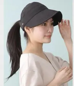 Item thumbnail for item a2057017-8545-4c01-bfe8-b7f7cff131d5
