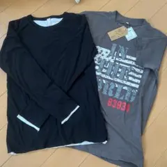 男の子　まとめ売り