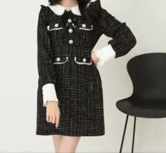 Item thumbnail for item 60446004-c999-4d80-b4ea-72126ded7bd2