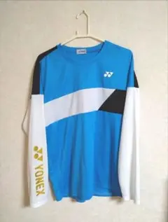 Item thumbnail for item 4796533e-ca83-46fc-9312-b33e2b18020b