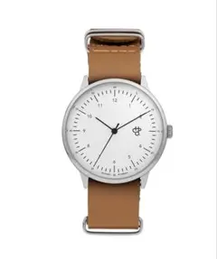 Item thumbnail for item c825f6d5-15ad-4766-a197-924a3f2ed944