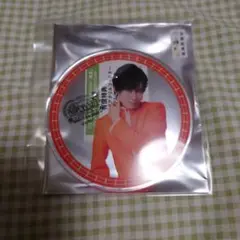 Item thumbnail for item ebbce2b3-940c-48d9-8c20-793562bf7f99