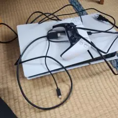 プレステ5