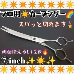 Item thumbnail for item 0fd4b251-46de-42f1-b214-e63d2f44b1d6