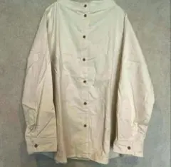 Item thumbnail for item df12034d-1e85-45db-9c84-e4f5c8e0ba4b