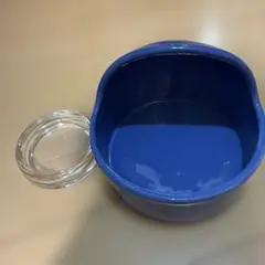 Item thumbnail for item a28e2b15-1123-4bdb-a489-447b5583ab26