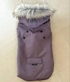 Item thumbnail for item 98916b06-189c-4310-83db-14d52cb8ae8f