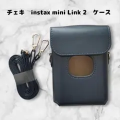 Item thumbnail for item a19923f9-026f-4444-b7ec-9ad9c07dd847