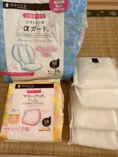 Item thumbnail for item 29038446-ecff-4678-a18b-3c37cb179b5b