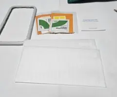 Item thumbnail for item 43d4ffd7-4ff3-441e-aab9-c09d4aa08fff