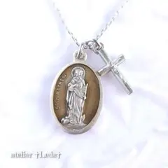 Item thumbnail for item 08960a0d-ed65-4a80-92aa-0c8f77c3b7fc