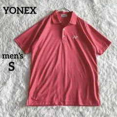 Item thumbnail for item d43a6d2f-5099-4a4d-947b-13a2f25bd9e5