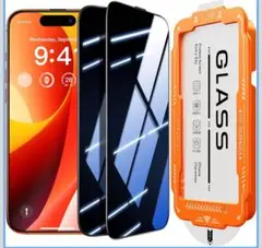 Item thumbnail for item 5ddb5899-1423-41fe-8edc-61480a0169d2