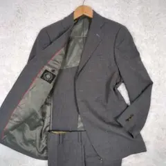 Item thumbnail for item 982c6579-c269-4009-b2b2-0f850ae3b9d4