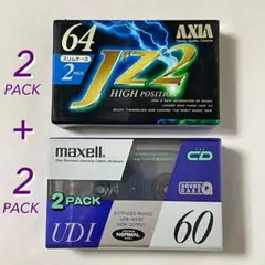 Item thumbnail for item b1f71727-638c-40ed-a847-11f8a0a23aa9
