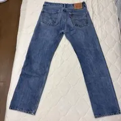 Item thumbnail for item f5728173-c43a-4012-ba4d-9c122e33f629