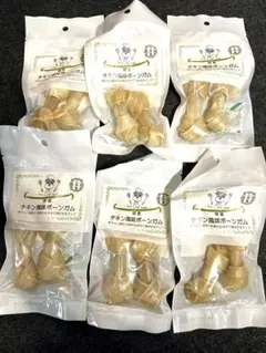 Item thumbnail for item 48d83291-6599-4e93-8b00-089675614ca6