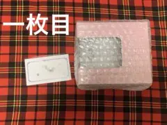 恋人は公安刑事　東雲歩6点セット
