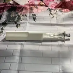 Item thumbnail for item 20d4da6e-1772-4269-b74c-dba663a341d2