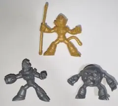 Item thumbnail for item 2503ec3a-9658-45da-bd03-f614e29119e6