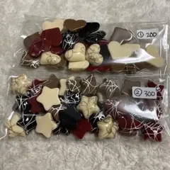 在庫セール‼️8/27