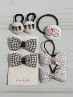 Item thumbnail for item 1e614c2a-5634-4cf2-9179-8bdd153461d6