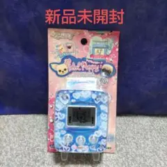 ワンタメ アイドルパピー Idol Puppy ペット育成ゲーム タカラトミー