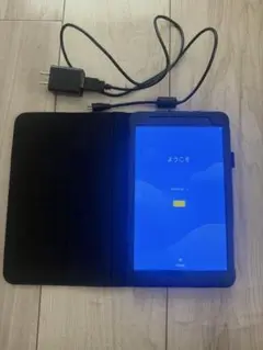 VANKYO タブレット