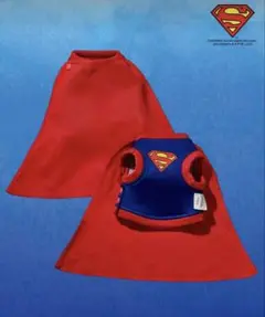 Item thumbnail for item 9df74fb9-1ee0-4370-b398-33b439d7471d